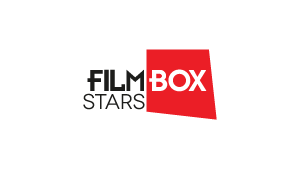 FilmBox Stars